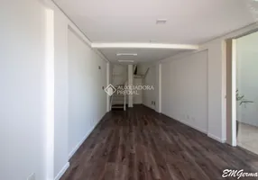 Foto 1 de Ponto Comercial para alugar, 70m² em Córrego Grande, Florianópolis