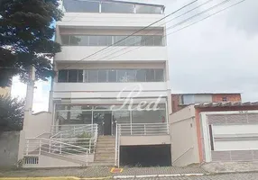 Foto 1 de Prédio Comercial para alugar, 2000m² em Vila São Francisco, Suzano