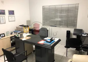 Foto 1 de Prédio Comercial com 1 Quarto à venda, 300m² em Imirim, São Paulo