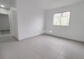 Foto 1 de Apartamento com 3 Quartos para alugar, 75m² em Ponte de Sao Joao, Jundiaí