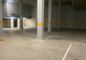 Foto 1 de Ponto Comercial para alugar, 300m² em Dona Clara, Belo Horizonte