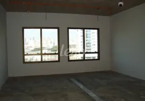 Foto 1 de Sala Comercial para alugar, 42m² em Barra Funda, São Paulo