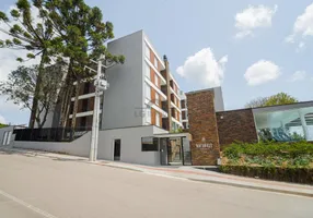 Foto 1 de Apartamento com 2 Quartos à venda, 100m² em Centro, Campo Alegre