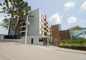 Foto 1 de Apartamento com 2 Quartos à venda, 129m² em Centro, Campo Alegre