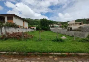 Foto 1 de Lote/Terreno à venda, 540m² em Praia Brava, Florianópolis