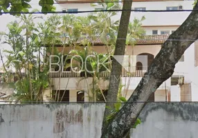 Foto 1 de Casa com 3 Quartos à venda, 249m² em Recreio Dos Bandeirantes, Rio de Janeiro