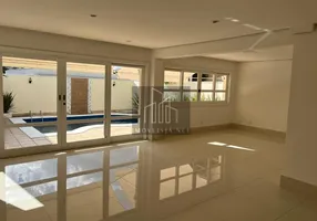 Foto 1 de Casa com 4 Quartos à venda, 370m² em Alphaville, Santana de Parnaíba