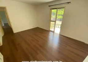 Foto 1 de Apartamento com 3 Quartos para alugar, 80m² em Pinheiros, São Paulo
