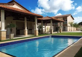 Foto 1 de Casa de Condomínio com 2 Quartos à venda, 70m² em Jangurussu, Fortaleza
