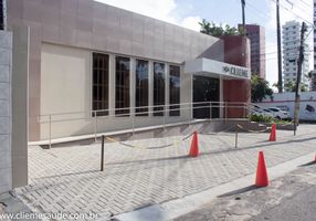 Foto 1 de Consultório para alugar, 30m² em Aldeota, Fortaleza