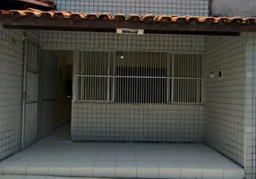 Foto 1 de Apartamento com 2 Quartos à venda, 100m² em Planalto Caucaia, Caucaia