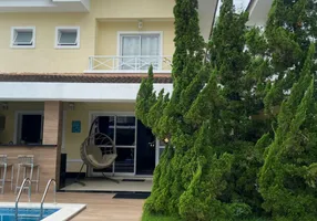 Foto 1 de Casa com 5 Quartos à venda, 230m² em Recreio Dos Bandeirantes, Rio de Janeiro