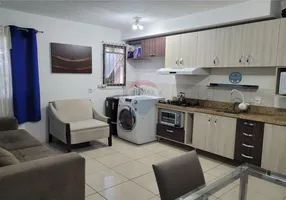 Foto 1 de Apartamento com 2 Quartos à venda, 42m² em São Roque, Bento Gonçalves