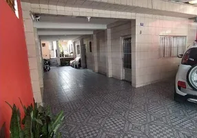 Foto 1 de Casa com 3 Quartos à venda, 280m² em Jardim Irene, Guarulhos