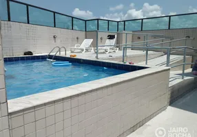 Foto 1 de Apartamento com 3 Quartos à venda, 93m² em Madalena, Recife