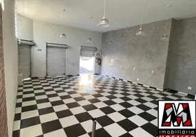 Foto 1 de Sala Comercial à venda, 324m² em Vila Progresso, Jundiaí