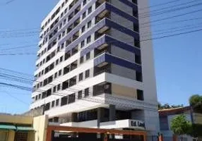 Foto 1 de Apartamento com 3 Quartos à venda, 65m² em Joaquim Tavora, Fortaleza