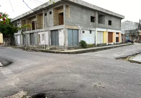 Foto 1 de Apartamento com 10 Quartos à venda, 675m² em Centro, Bragança