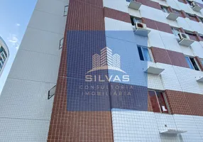 Foto 1 de Apartamento com 3 Quartos para alugar, 85m² em Boa Viagem, Recife