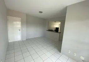 Foto 1 de Apartamento com 3 Quartos à venda, 78m² em Morada do Sol, Teresina