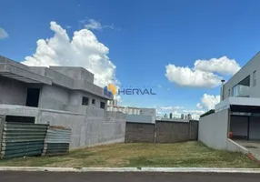 Foto 1 de Lote/Terreno à venda, 360m² em Jardim Cidade Monções, Maringá