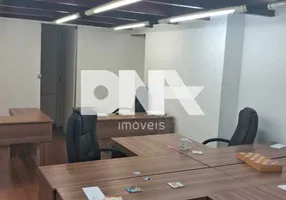 Foto 1 de Ponto Comercial à venda, 45m² em Ipanema, Rio de Janeiro