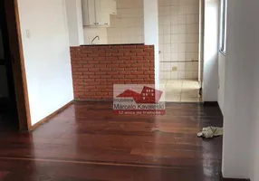 Foto 1 de Apartamento com 2 Quartos à venda, 70m² em Ipiranga, São Paulo