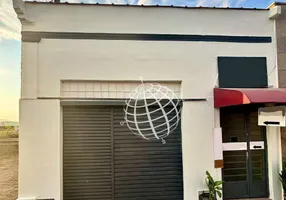 Foto 1 de Ponto Comercial à venda, 104m² em Centro, Atibaia