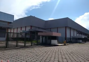 Foto 1 de Galpão/Depósito/Armazém à venda, 3100m² em Tarumã, Manaus