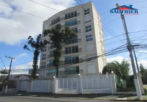 Foto 1 de Apartamento com 2 Quartos à venda, 93m² em Liberdade, Esteio