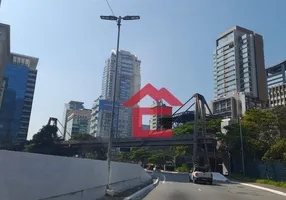 Foto 1 de Casa com 3 Quartos à venda, 250m² em Jardim Brasil, São Paulo