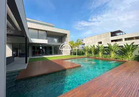 Foto 1 de Casa com 5 Quartos à venda, 1200m² em Barra da Tijuca, Rio de Janeiro
