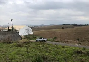 Foto 1 de Lote/Terreno à venda, 527m² em Morada Colina, Resende