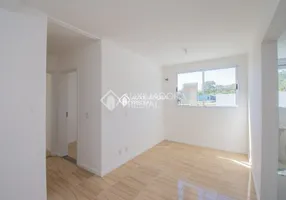 Foto 1 de Apartamento com 2 Quartos à venda, 45m² em Morro Santana, Porto Alegre