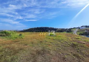 Foto 1 de Lote/Terreno à venda, 1051m² em Condomínio Residencial Itaporã de Atibaia, Atibaia