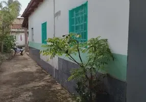 Foto 1 de Casa com 3 Quartos à venda, 360m² em Bairro Santa Rita, Goiânia