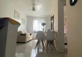 Foto 1 de Apartamento com 2 Quartos à venda, 65m² em Pirajá, Salvador