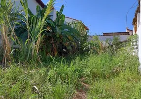 Foto 1 de Lote/Terreno à venda, 170m² em Pedregulho, Guaratinguetá