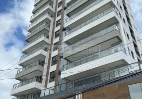 Foto 1 de Apartamento com 3 Quartos à venda, 118m² em Centro, Itajaí