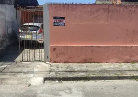 Foto 1 de Casa com 3 Quartos à venda, 120m² em Marcos Freire II, Nossa Senhora do Socorro