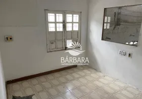 Foto 1 de Galpão/Depósito/Armazém para venda ou aluguel, 480m² em Lobato, Salvador