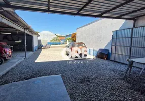 Foto 1 de Ponto Comercial à venda, 226m² em Vorstadt, Blumenau