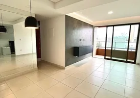 Foto 1 de Apartamento com 2 Quartos à venda, 65m² em Jardim Oceania, João Pessoa