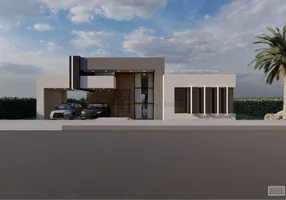 Foto 1 de Casa com 3 Quartos à venda, 268m² em , Igarapé