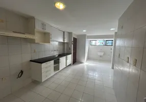 Foto 1 de Apartamento com 3 Quartos à venda, 150m² em Manaíra, João Pessoa