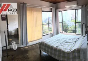 Foto 1 de Casa com 4 Quartos à venda, 240m² em Perdizes, São Paulo
