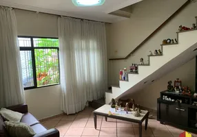 Foto 1 de Casa com 3 Quartos para venda ou aluguel, 122m² em Tatuapé, São Paulo