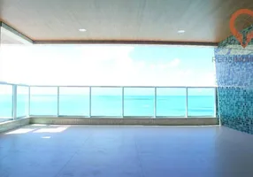 Foto 1 de Apartamento com 4 Quartos à venda, 256m² em Cruz das Almas, Maceió