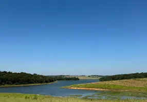 Foto 1 de Lote/Terreno à venda, 600m² em Piratininga, Osasco