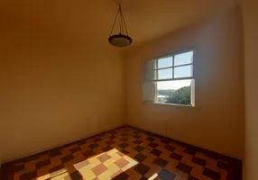 Foto 1 de Apartamento com 3 Quartos à venda, 86m² em Centro, Cachoeira do Sul